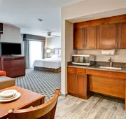 Homewood Suites by Hilton Greeley hotel detail image 3