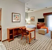 Homewood Suites by Hilton Greeley hotel detail image 4