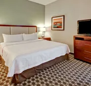 Homewood Suites by Hilton Greeley hotel detail image 5