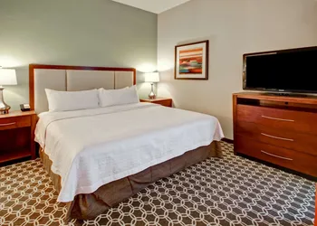 Homewood Suites by Hilton Greeley hotel thumbnail 5