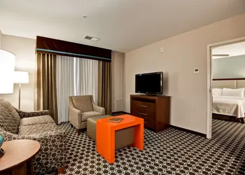 Homewood Suites by Hilton Greeley hotel thumbnail 6