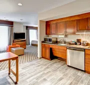 Homewood Suites by Hilton Greeley hotel detail image 7