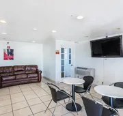 Motel 6 San Marcos, TX - North hotel detail image 4