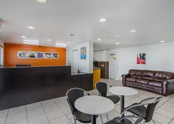 Motel 6 San Marcos, TX - North hotel thumbnail 5