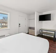 Birch Hill Suites Kansas City – Independence hotel detail image 5