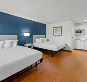 Birch Hill Suites Kansas City – Independence hotel detail image 7