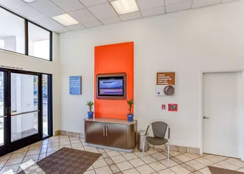 Motel 6 Portland, OR - Tigard West hotel thumbnail 6