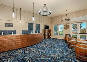 WorldMark Angels Camp hotel thumbnail 2