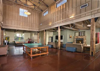 WorldMark Angels Camp hotel thumbnail 3