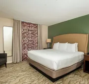 WorldMark Angels Camp hotel detail image 5