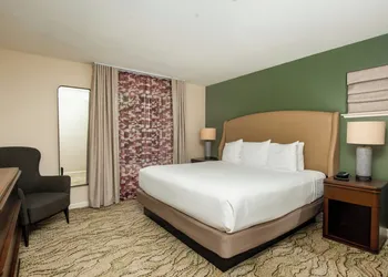 WorldMark Angels Camp hotel thumbnail 5