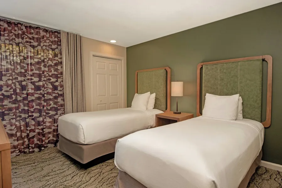 WorldMark Angels Camp hotel detail image 6