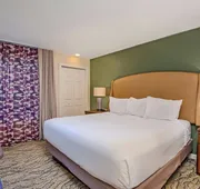 WorldMark Angels Camp hotel detail image 7