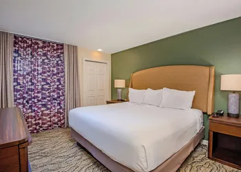 WorldMark Angels Camp hotel thumbnail 7