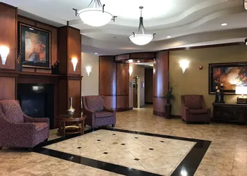 Homewood Suites by Hilton Fort Smith hotel thumbnail 2