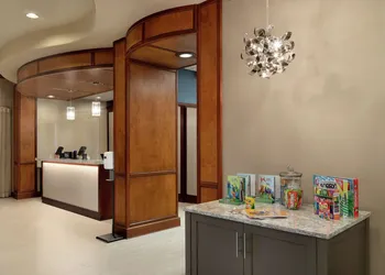 Homewood Suites by Hilton Fort Smith hotel thumbnail 5