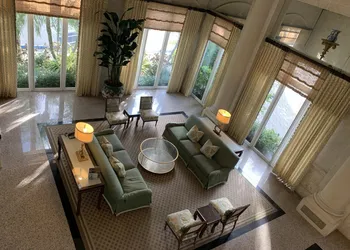 Lago Mar Beach Resort & Club hotel thumbnail 2