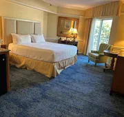 Lago Mar Beach Resort & Club hotel detail image 5