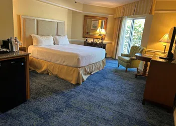 Lago Mar Beach Resort & Club hotel thumbnail 5