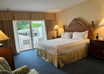 Lago Mar Beach Resort & Club hotel thumbnail 6