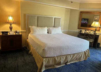 Lago Mar Beach Resort & Club hotel thumbnail 7