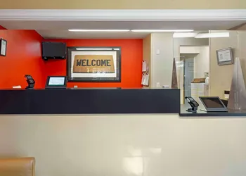 Extended Stay America Suites Seattle Southcenter hotel thumbnail 3
