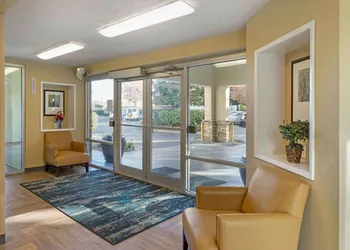 Extended Stay America Suites Seattle Southcenter hotel thumbnail 4
