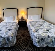 Executive Inn & Suites Breaux Bridge, LA hotel detail image 4