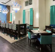 Hampton Inn & Suites Orlando At SeaWorld hotel detail image 3