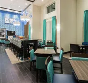 Hampton Inn & Suites Orlando At SeaWorld hotel detail image 5