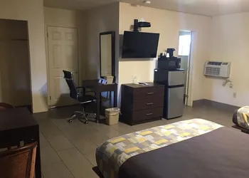 American Inn Punta Gorda hotel thumbnail 3