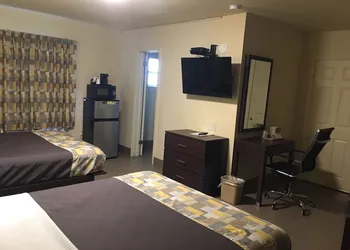 American Inn Punta Gorda hotel thumbnail 4