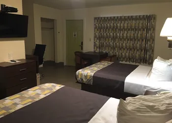 American Inn Punta Gorda hotel thumbnail 5