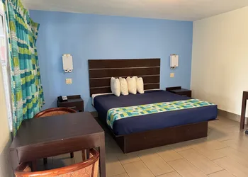 American Inn Punta Gorda hotel thumbnail 6