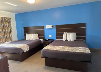 American Inn Punta Gorda hotel thumbnail 7