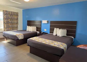 American Inn Punta Gorda hotel thumbnail 8