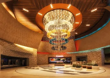 Twin Arrows Navajo Casino Resort hotel thumbnail 2