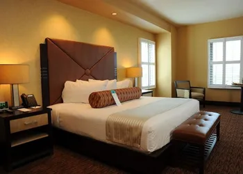 Twin Arrows Navajo Casino Resort hotel thumbnail 7