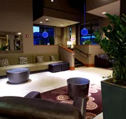 Jay Peak Resort hotel detail image 3