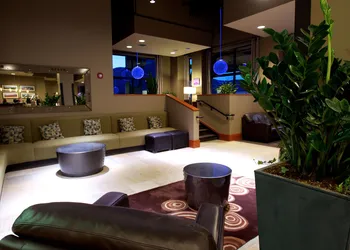 Jay Peak Resort hotel thumbnail 3