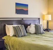 Jay Peak Resort hotel detail image 5