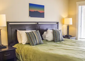 Jay Peak Resort hotel thumbnail 5