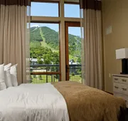 Jay Peak Resort hotel detail image 7