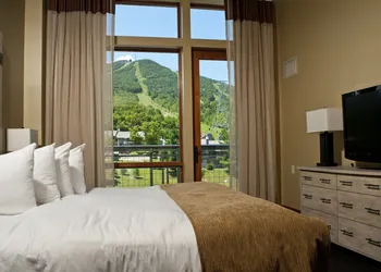 Jay Peak Resort hotel thumbnail 7