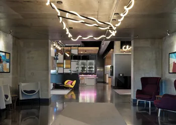 Aloft by Marriott Sarasota hotel thumbnail 2