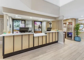 Sonesta ES Suites Chatsworth hotel thumbnail 3