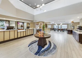Sonesta ES Suites Chatsworth hotel thumbnail 4