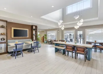 Sonesta ES Suites Chatsworth hotel thumbnail 6