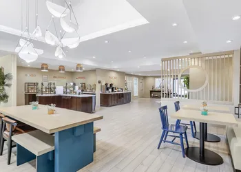 Sonesta ES Suites Chatsworth hotel thumbnail 7