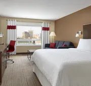 Four Points By Sheraton Regina hotel detail image 3